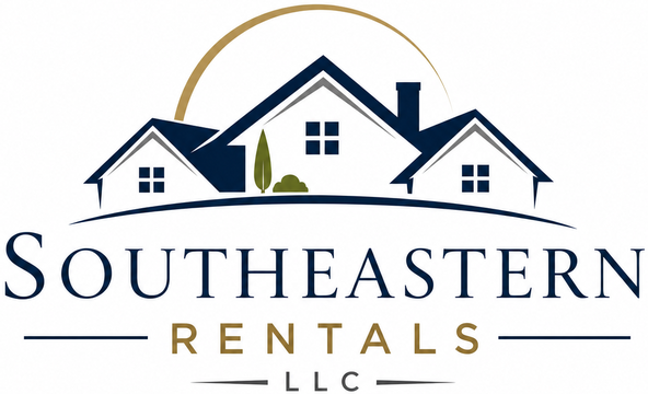 Southeastern Rentals, LLC logo